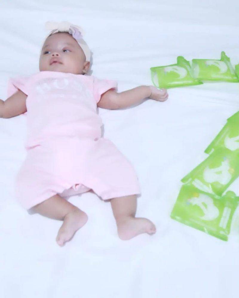 Instagram.com/kikiamaliaworld